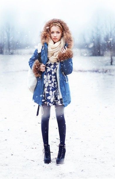 https://image.sistacafe.com/images/uploads/content_image/image/163998/1469090410-v59au2-l-610x610-tights-ukraine-ombre%2Btights-aksinya%2Bair-jacket-hit%2Broad%2Bdetachable%2Bfur%2Bdenim%2Bjacket-scarf-shoes-winter%2Boutfits-dress.jpg