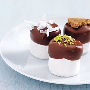 1469092397 chocolate marshmallows rs 1872843 x
