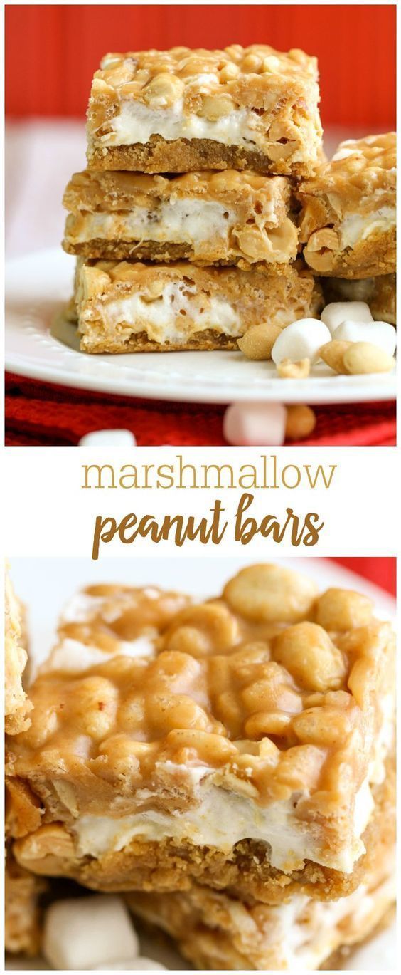 1469092477 14 recipes that use marshmallow besides smores 4