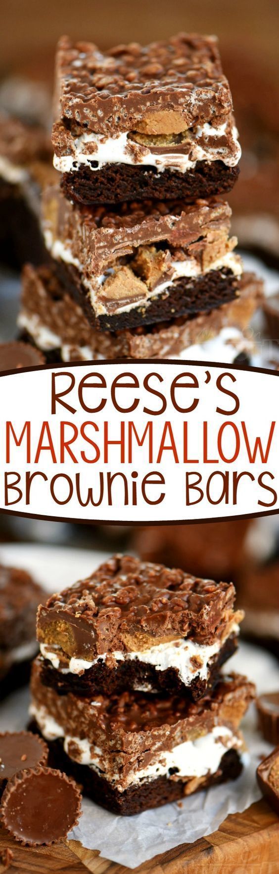 1469092509 14 recipes that use marshmallow besides smores 7
