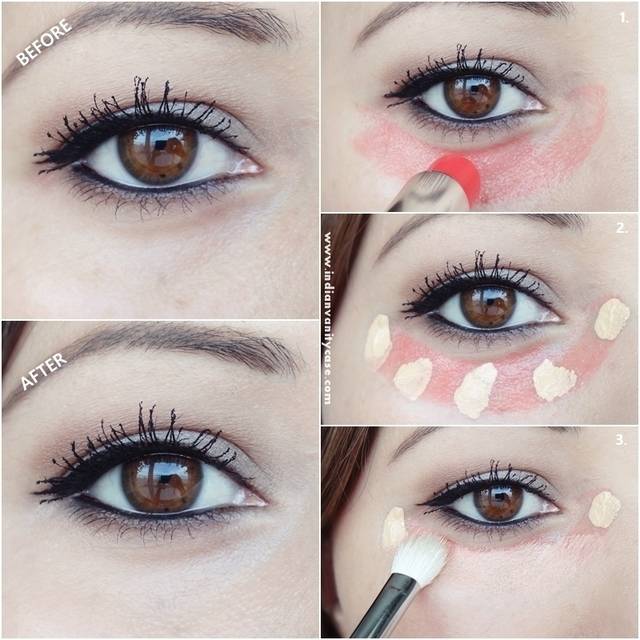 https://image.sistacafe.com/images/uploads/content_image/image/16418/1436431936-lipstick-concealer-tutorial.jpg