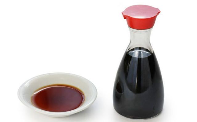 1469106287 soy sauce