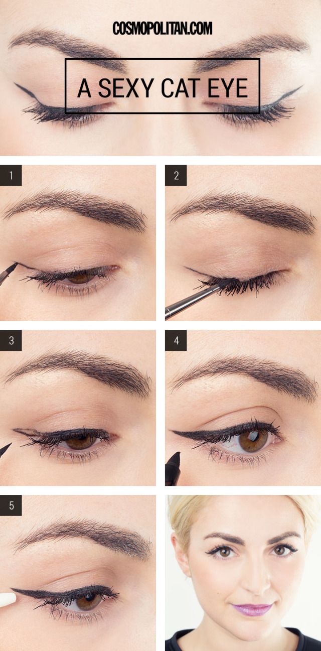 1469124018 53bd400458188   cosmo infographic cat eye