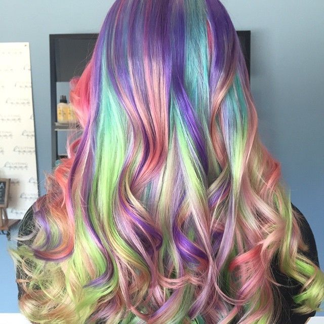 https://image.sistacafe.com/images/uploads/content_image/image/164370/1469159282-pastel-pravana-mix-rainbow.jpg