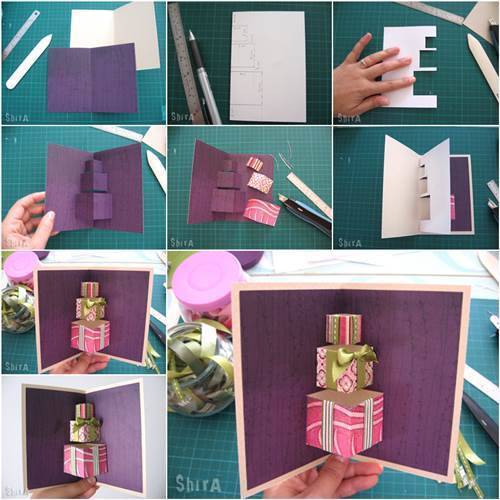 https://image.sistacafe.com/images/uploads/content_image/image/16438/1436434566-How-to-DIY-3D-Gift-Box-Pop-up-Card.jpg