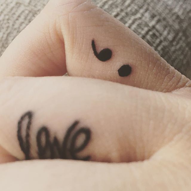 https://image.sistacafe.com/images/uploads/content_image/image/164509/1469164651-13108936_1117406444961937_849250150_n.jpg