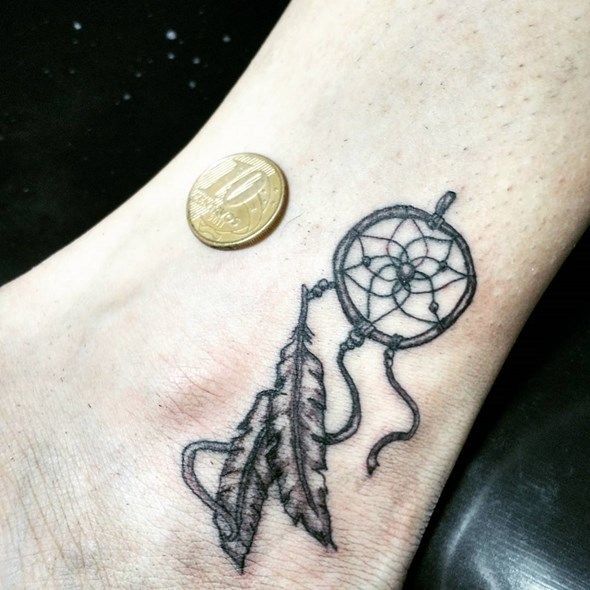 https://image.sistacafe.com/images/uploads/content_image/image/164557/1469165985-small-dreamcatcher-tattoo-ideas-on-ankle.jpg