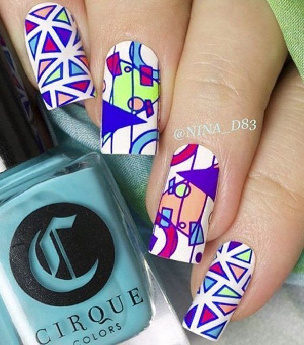 1469166495 abstract nail art 36