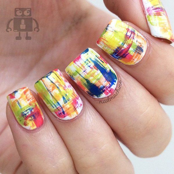 1469166501 abstract nail art 10
