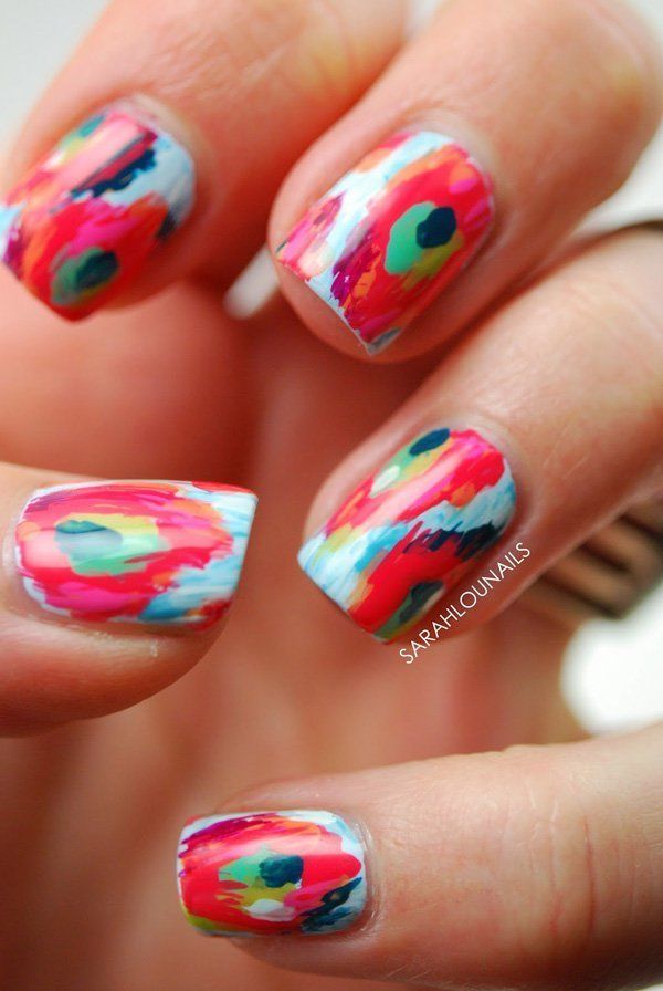 https://image.sistacafe.com/images/uploads/content_image/image/164589/1469166562-Abstract-nail-art-49.jpg