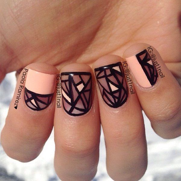 1469166615 abstract nail art 5
