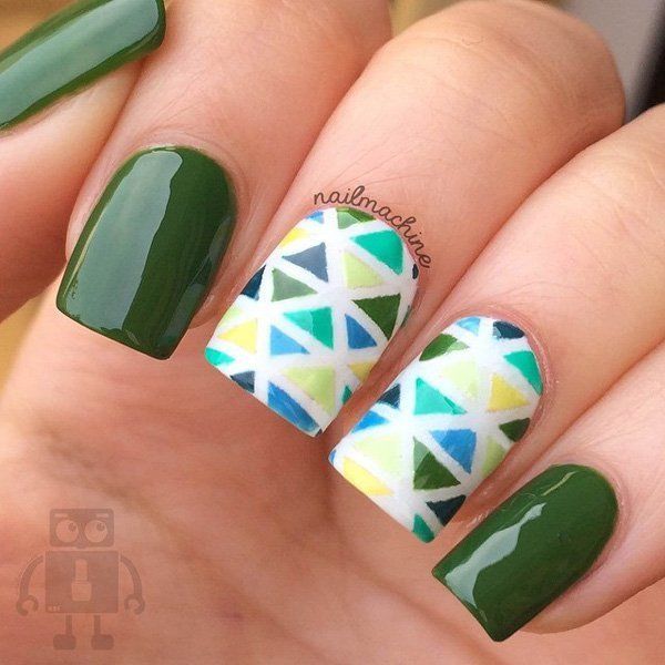 1469166677 abstract nail art 15
