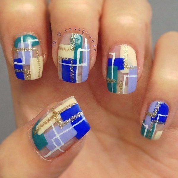 https://image.sistacafe.com/images/uploads/content_image/image/164605/1469166744-Abstract-nail-art-26.jpg