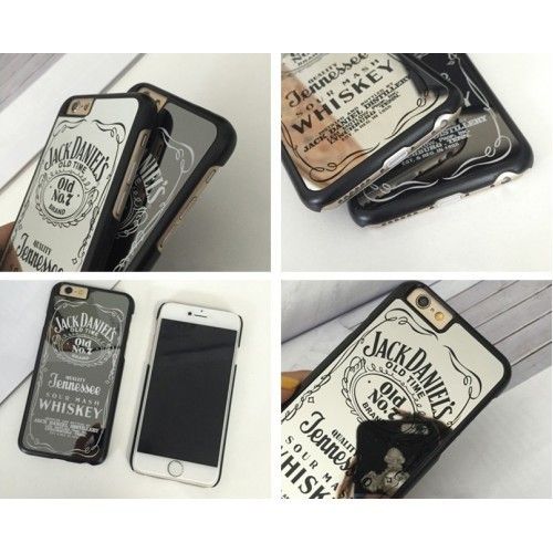 https://image.sistacafe.com/images/uploads/content_image/image/164819/1469176457-chehol_na_iphone_jack_daniels_zerkalniyi_2-500x500.jpg