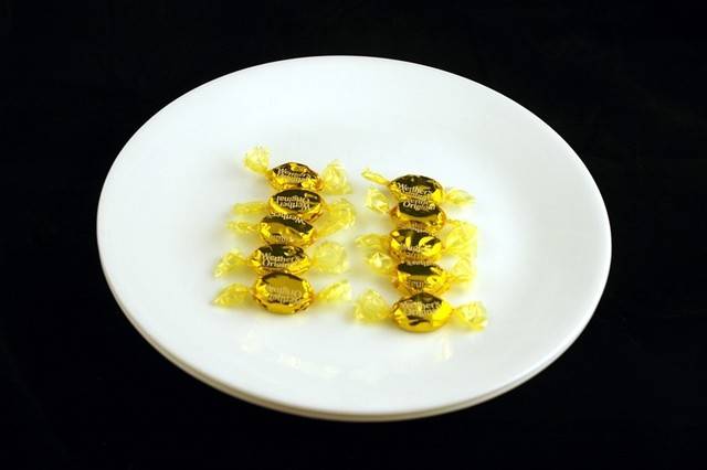 https://image.sistacafe.com/images/uploads/content_image/image/16487/1445308859-RPRuQIz.jpg