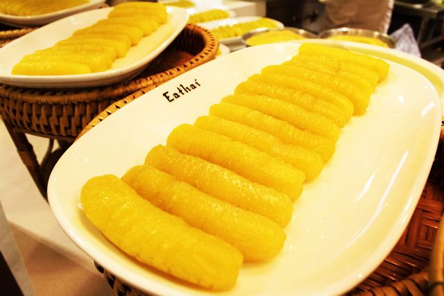 image_164926
