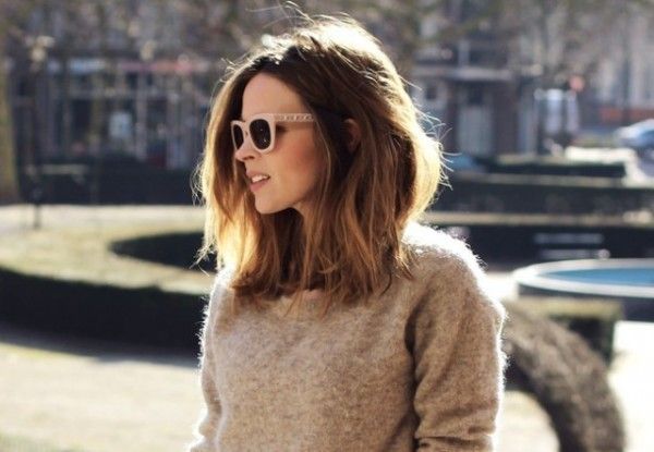 1469180697 longbob 640x443 new hair 2015 disi couture 01 600x415