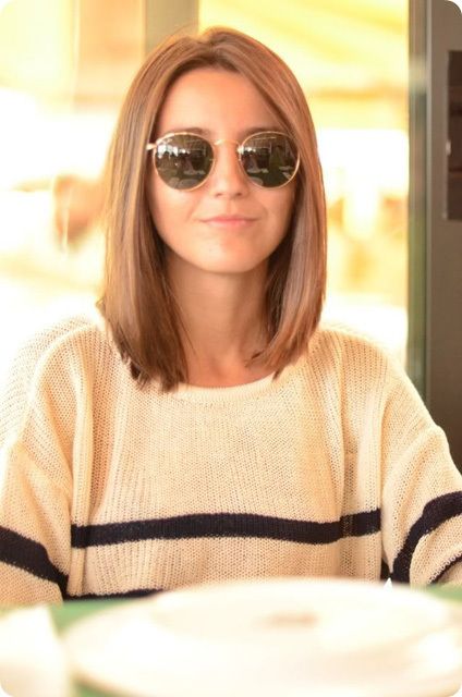 https://image.sistacafe.com/images/uploads/content_image/image/165049/1469192710-longbobhair-18.jpg