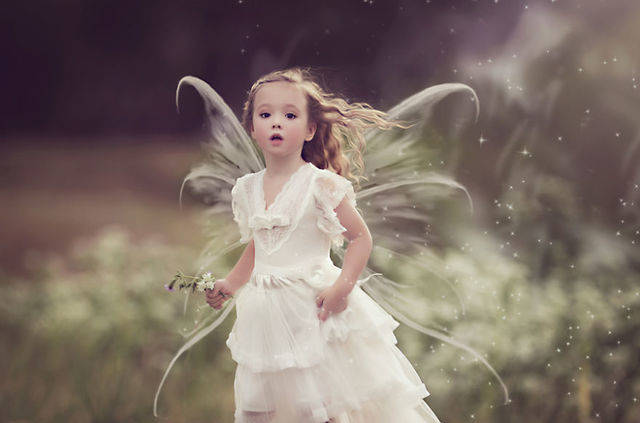https://image.sistacafe.com/images/uploads/content_image/image/16508/1436450011-Children-dream-BIG-My-passion-is-to-capture-it.14__880.jpg
