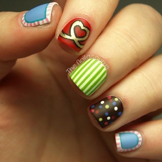 https://image.sistacafe.com/images/uploads/content_image/image/165100/1469203233-short-nail-art-3.jpg