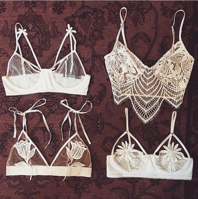 https://image.sistacafe.com/images/uploads/content_image/image/165135/1469204190-no-pants-are-the-best-pants-10-lingerie-brands-to-love.jpg