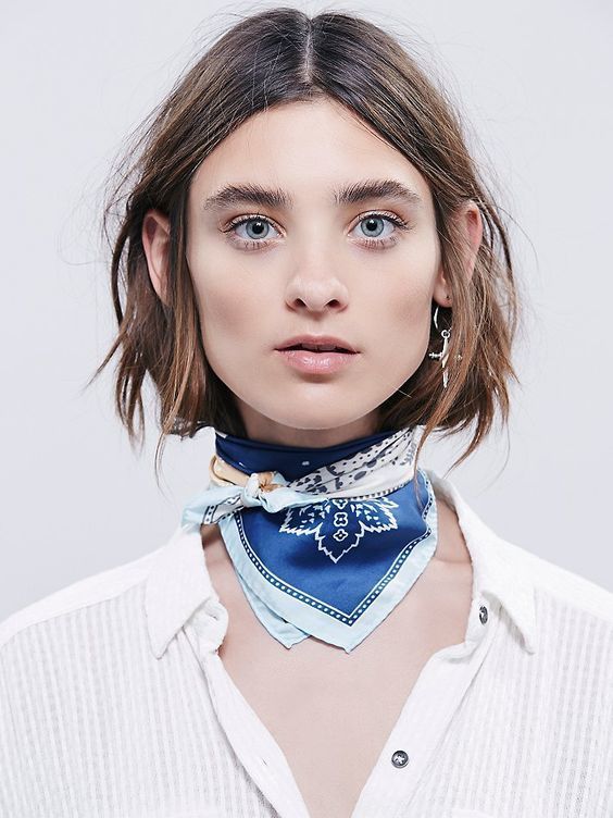 1469229240 bandana for summer