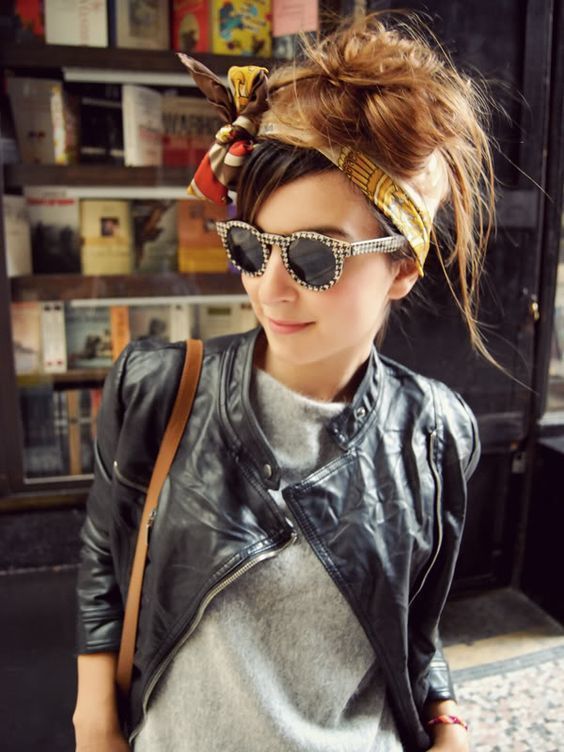 1469229258 bandana style turban