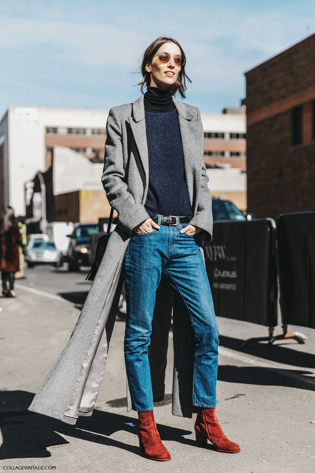 https://image.sistacafe.com/images/uploads/content_image/image/165287/1469257035-NYFW-New_York_Fashion_Week-Fall_Winter-17-Street_Style-Model-Grey_Long_Coat-Jeans-2.jpg