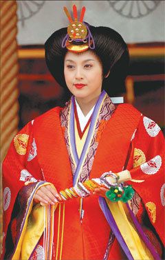 image_165640