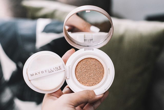 1469341302 maybelline bb cushion review ph4