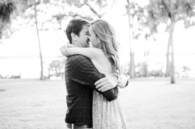 1469369829 black and white engagement photos 702x464