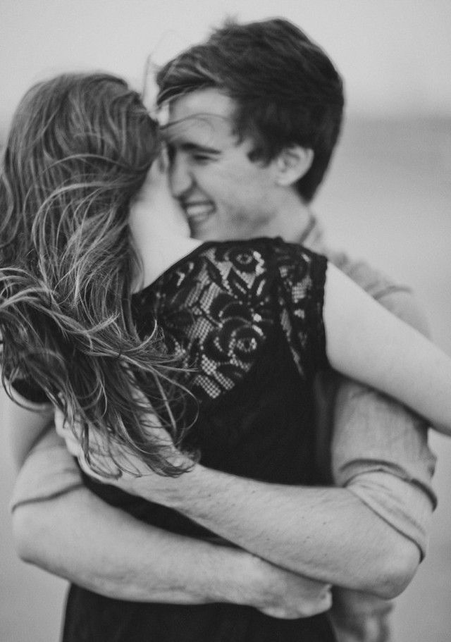 1469370316 black and white engagement photo 702x999