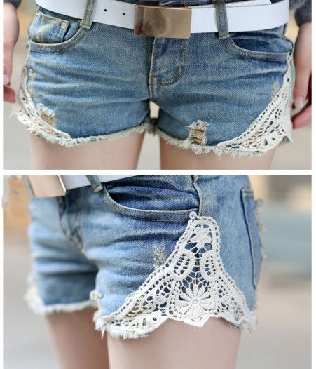 https://image.sistacafe.com/images/uploads/content_image/image/165781/1469371325-2015-fashion-casual-regular-jeans-shorts-for-women-women-s-low-waist-cotton-lace-denim-shorts.jpg