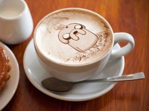 https://image.sistacafe.com/images/uploads/content_image/image/165899/1469375897-73c39ba6a7e2ac3a223f26081843ae54.jpg