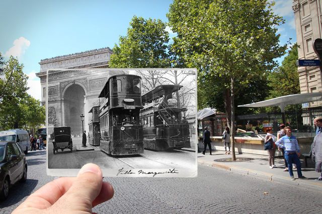 https://image.sistacafe.com/images/uploads/content_image/image/166017/1469412972-i-combined-old-and-new-photos-of-paris-to-bring-history-to-life-7__880.jpg