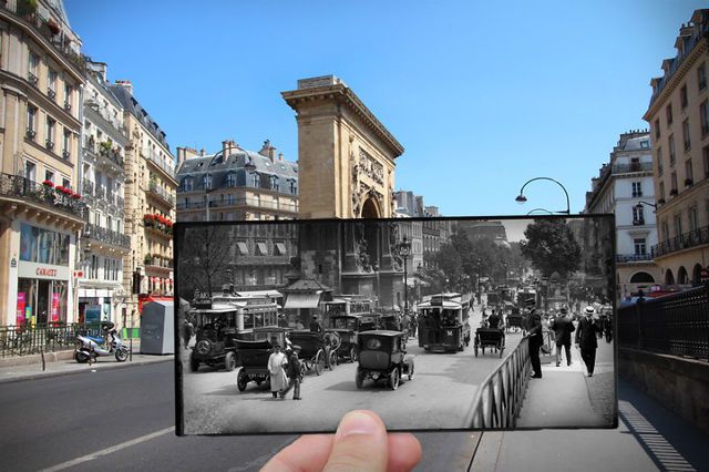 https://image.sistacafe.com/images/uploads/content_image/image/166025/1469413091-i-combined-old-and-new-photos-of-paris-to-bring-history-to-life-15__880.jpg
