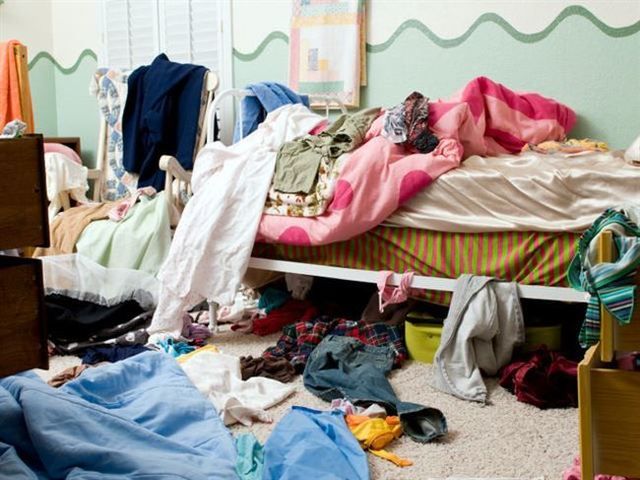 https://image.sistacafe.com/images/uploads/content_image/image/166031/1469414792-messy-bedroom-_vmbs.jpg