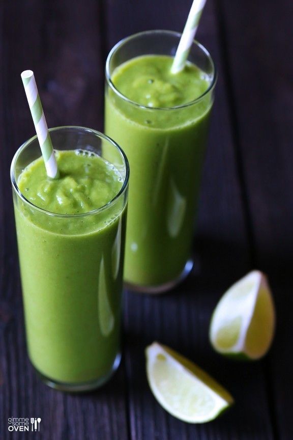 1469435966 green detox smoothie 21 576x864