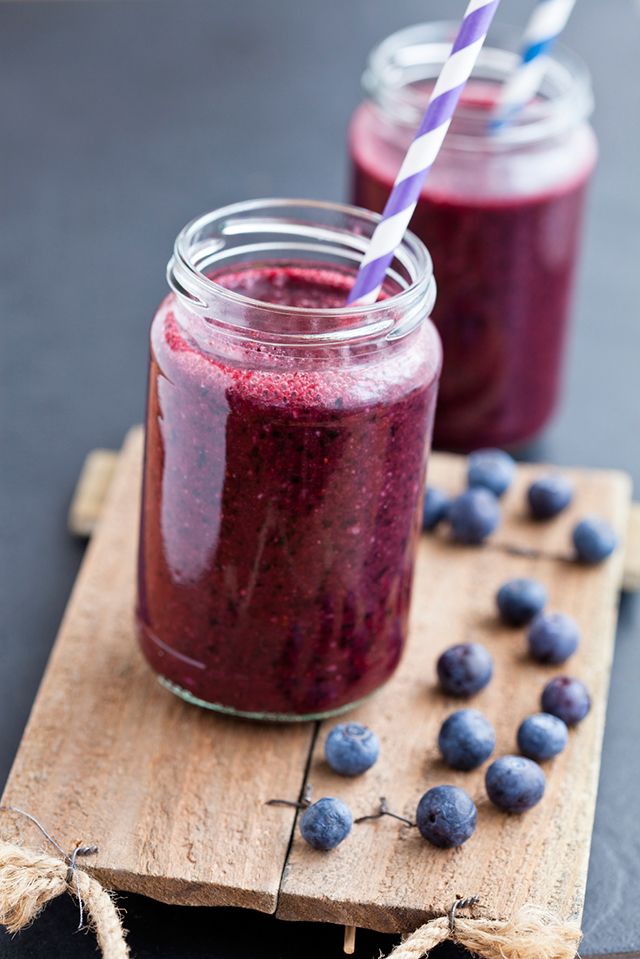 1469437397 cool berry cucumber smoothie