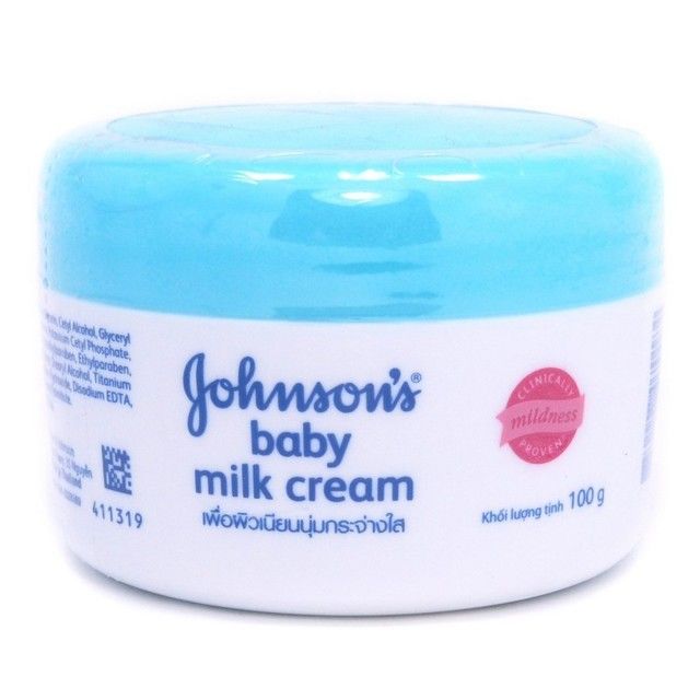 https://image.sistacafe.com/images/uploads/content_image/image/166596/1469446148-johnsons_baby_milk_cream.jpg