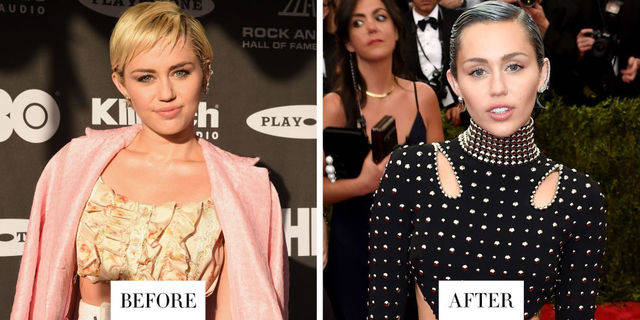 https://image.sistacafe.com/images/uploads/content_image/image/16668/1436509568-gallery-1430788510-hbz-hair-transformation-miley.jpg
