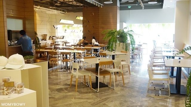 image_166898