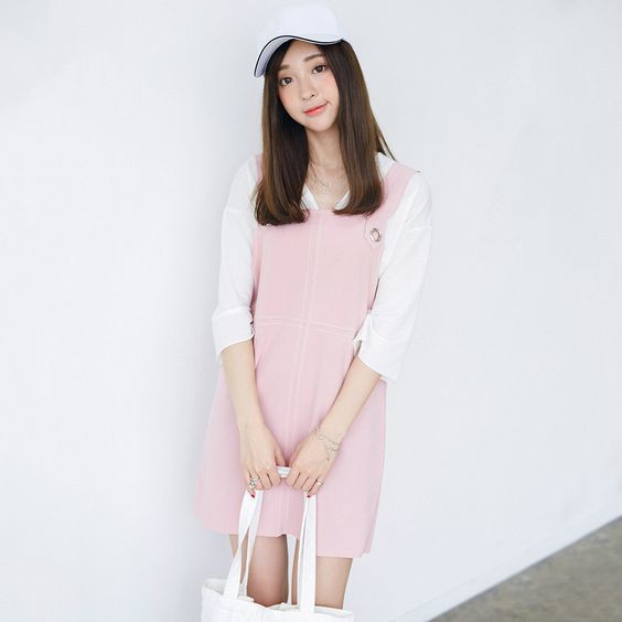 Look เพิ่มเสน่ห์