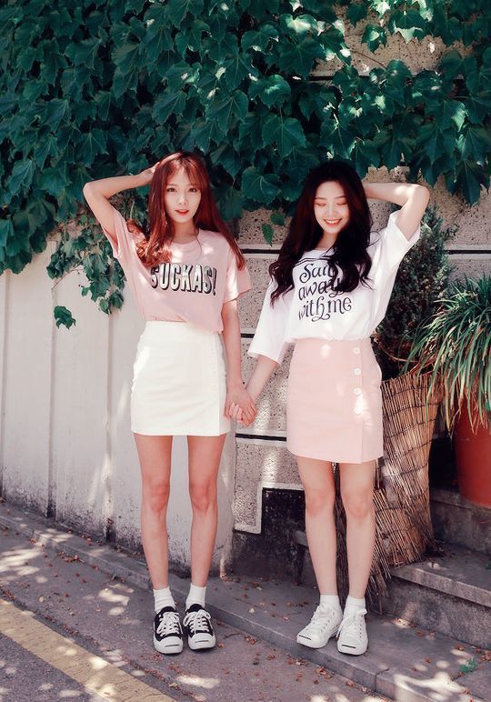 เสน่ห์ แผ่นอนามัยก็ช่วยได้