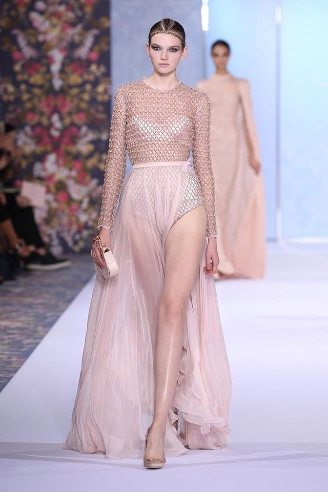 1469526335 ralph   russo aw16  look 05 thumb