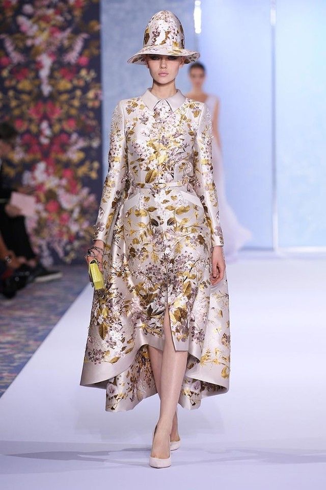1469526390 ralph   russo aw16  look 10 thumb