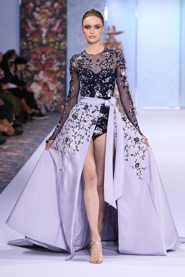 1469526521 ralph   russo aw16  look 14 thumb