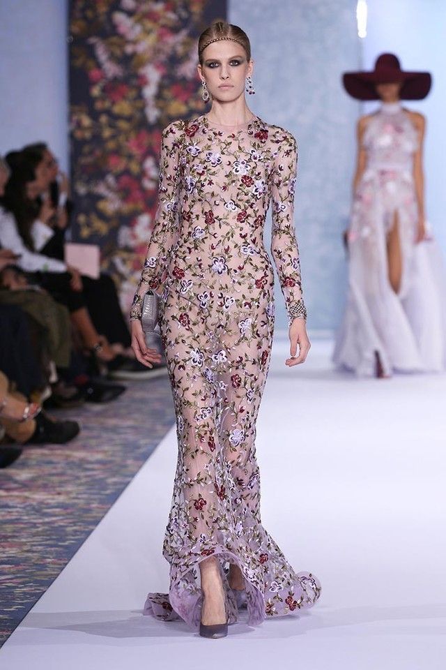 1469526594 ralph   russo aw16  look 16 thumb
