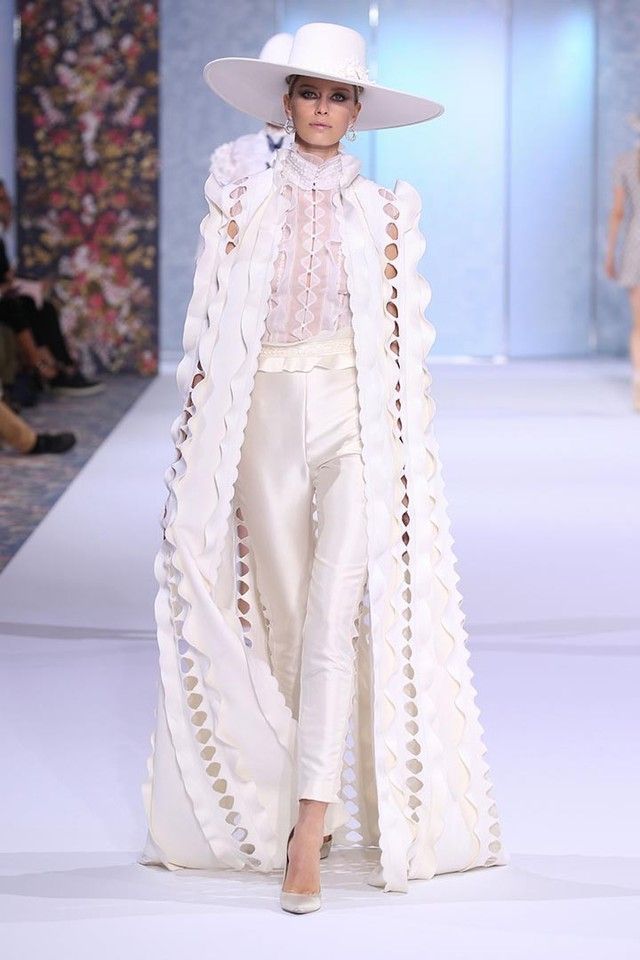 1469526750 ralph   russo aw16  look 30 thumb