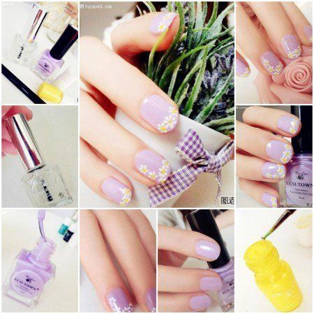 1469527768 floral nail design tutorial 4